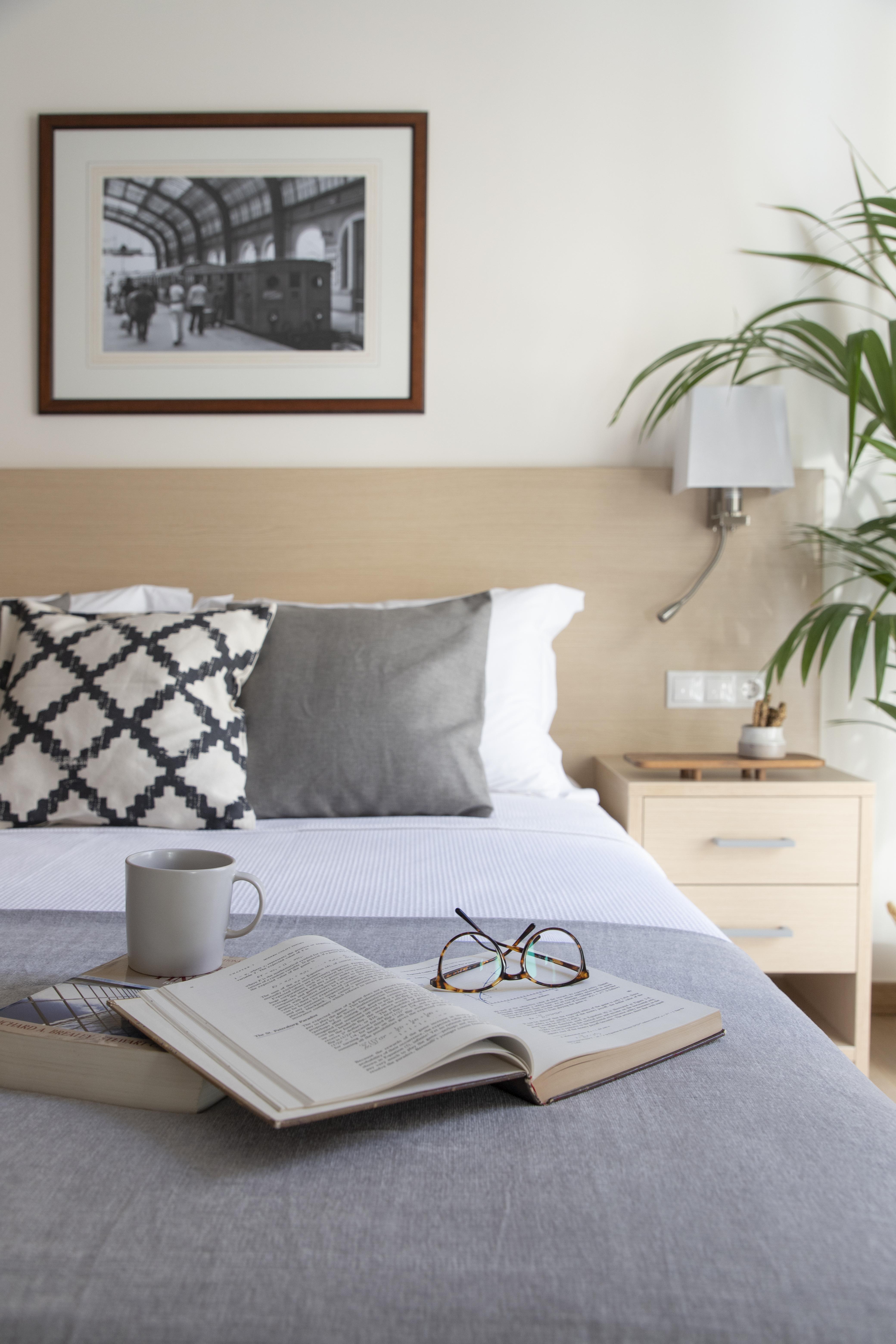 Gallery Suites & Residences Pire Dış mekan fotoğraf