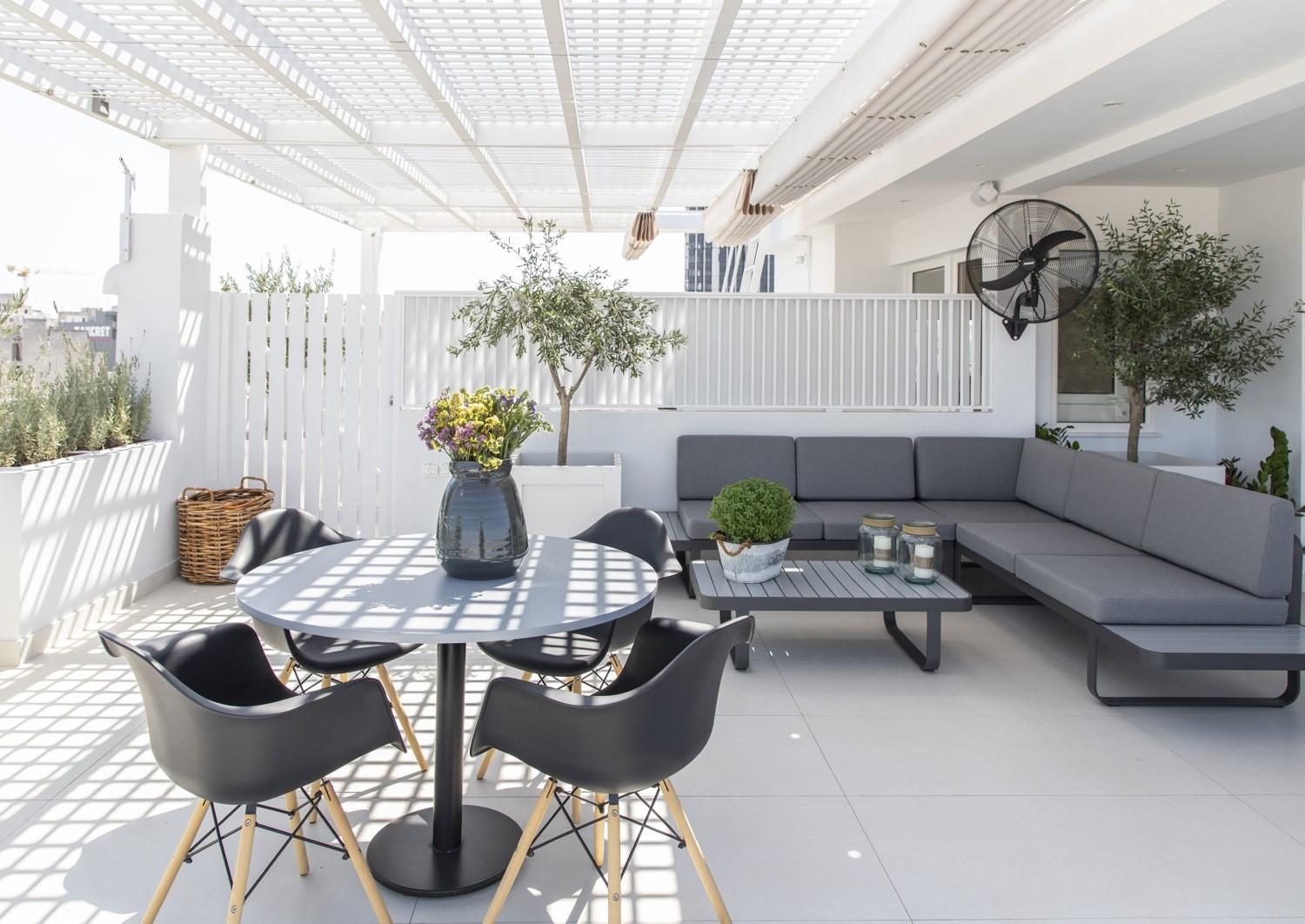 Gallery Suites & Residences Pire Dış mekan fotoğraf